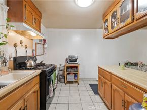 2239 W Sunset Boulevard, Los Angeles CA 90026