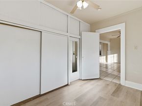 2239 W Sunset Boulevard, Los Angeles CA 90026