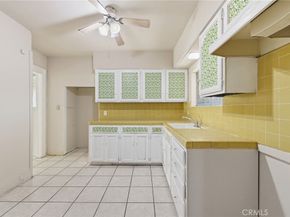 2239 W Sunset Boulevard, Los Angeles CA 90026