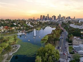 2239 W Sunset Boulevard, Los Angeles CA 90026