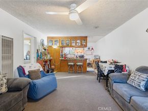 2239 W Sunset Boulevard, Los Angeles CA 90026