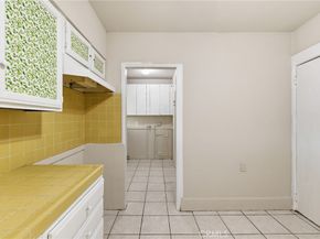 2239 W Sunset Boulevard, Los Angeles CA 90026