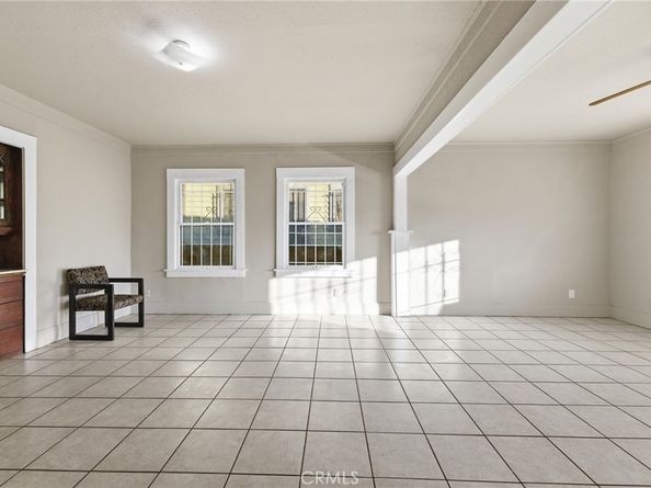 2239 W Sunset Boulevard, Los Angeles CA 90026