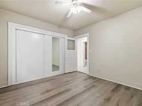 2239 W Sunset Boulevard, Los Angeles CA 90026