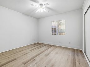 2239 W Sunset Boulevard, Los Angeles CA 90026