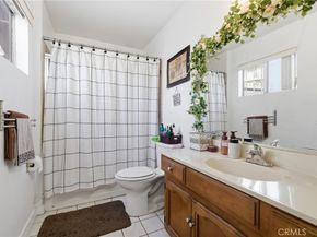 2239 W Sunset Boulevard, Los Angeles CA 90026