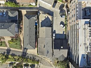 2239 W Sunset Boulevard, Los Angeles CA 90026