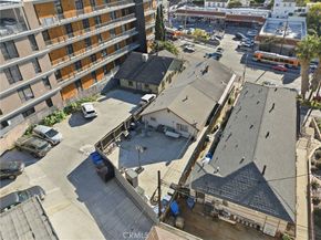 2239 W Sunset Boulevard, Los Angeles CA 90026