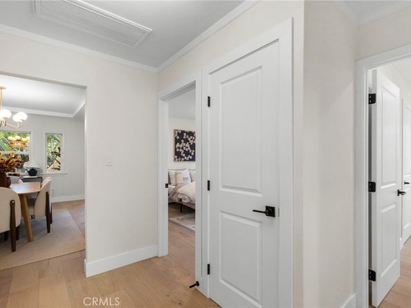 2928 11th, Los Angeles CA 90018