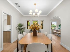 2928 11th, Los Angeles CA 90018