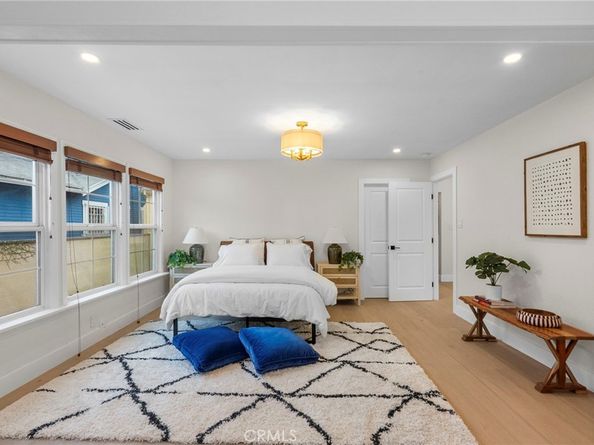 2928 11th, Los Angeles CA 90018