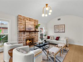 2928 11th, Los Angeles CA 90018