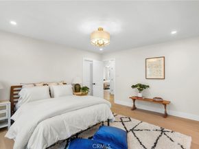 2928 11th, Los Angeles CA 90018