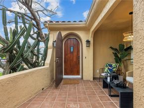 2928 11th, Los Angeles CA 90018