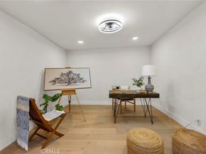 2928 11th, Los Angeles CA 90018