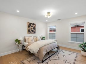 2928 11th, Los Angeles CA 90018