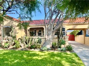 2928 11th, Los Angeles CA 90018