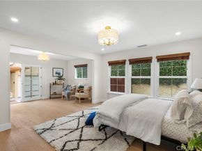 2928 11th, Los Angeles CA 90018