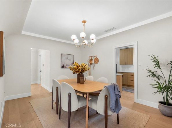 2928 11th, Los Angeles CA 90018