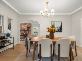 2928 11th, Los Angeles CA 90018