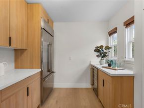 2928 11th, Los Angeles CA 90018