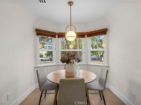 2928 11th, Los Angeles CA 90018