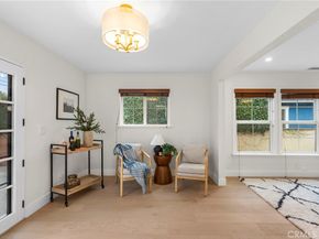 2928 11th, Los Angeles CA 90018