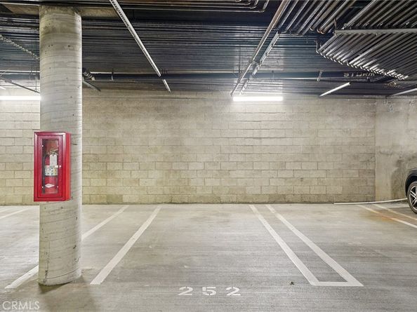 100 S Alameda Street 341, Los Angeles CA 90012