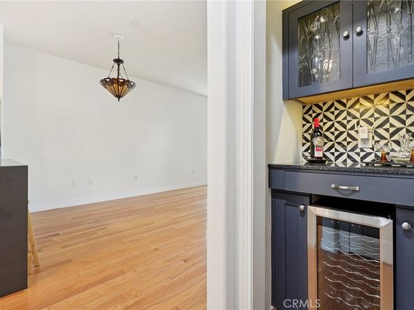 100 S Alameda Street 341, Los Angeles CA 90012