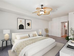 100 S Alameda Street 341, Los Angeles CA 90012