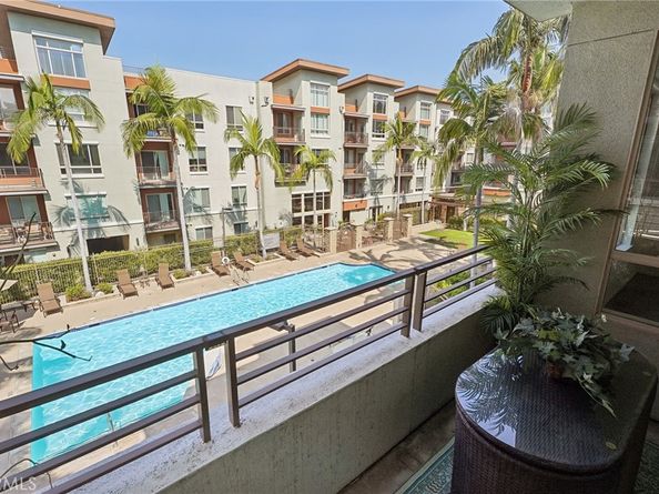 100 S Alameda Street 341, Los Angeles CA 90012