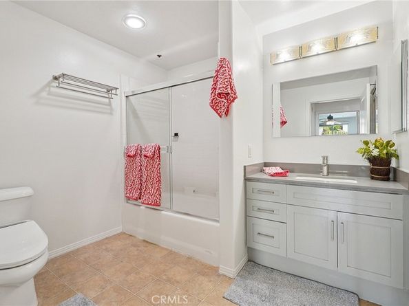 100 S Alameda Street 341, Los Angeles CA 90012