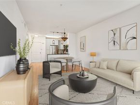 100 S Alameda Street 341, Los Angeles CA 90012