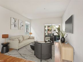 100 S Alameda Street 341, Los Angeles CA 90012