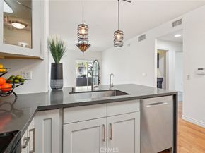 100 S Alameda Street 341, Los Angeles CA 90012