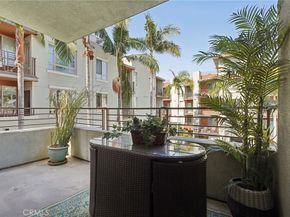 100 S Alameda Street 341, Los Angeles CA 90012