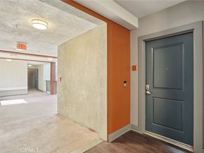 100 S Alameda Street 341, Los Angeles CA 90012