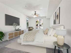 100 S Alameda Street 341, Los Angeles CA 90012