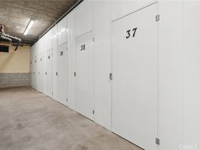 100 S Alameda Street 341, Los Angeles CA 90012