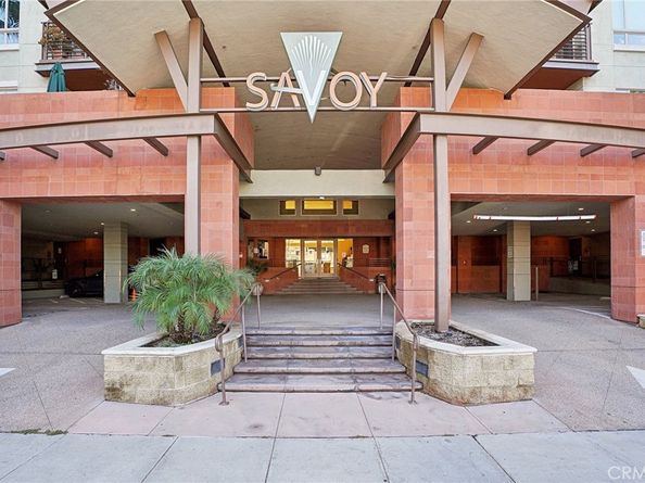 100 S Alameda Street 341, Los Angeles CA 90012