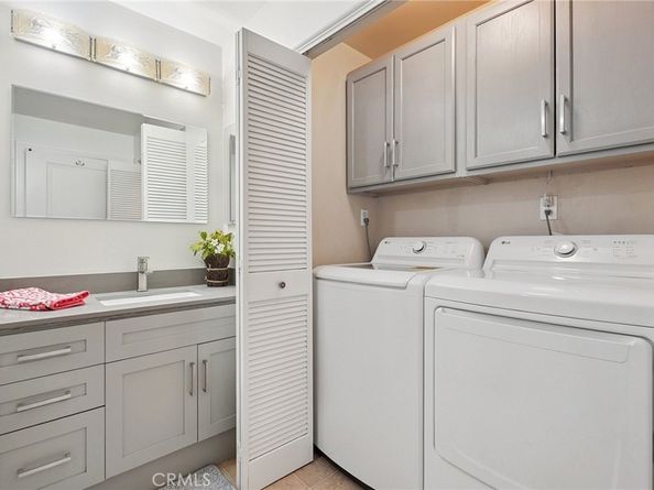 100 S Alameda Street 341, Los Angeles CA 90012