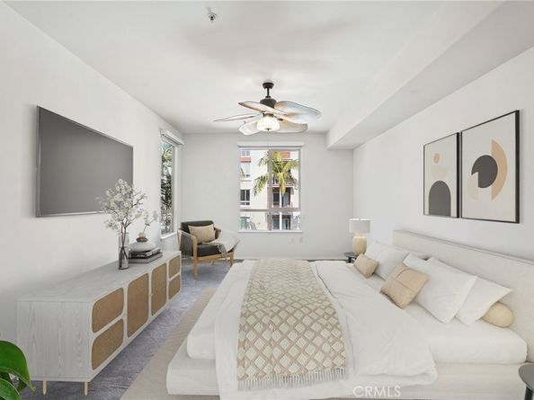100 S Alameda Street 341, Los Angeles CA 90012