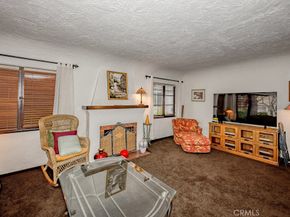 1897 Wagner Street, Pasadena CA 91107