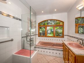 1897 Wagner Street, Pasadena CA 91107