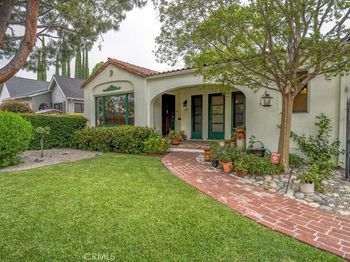 1897 Wagner Street