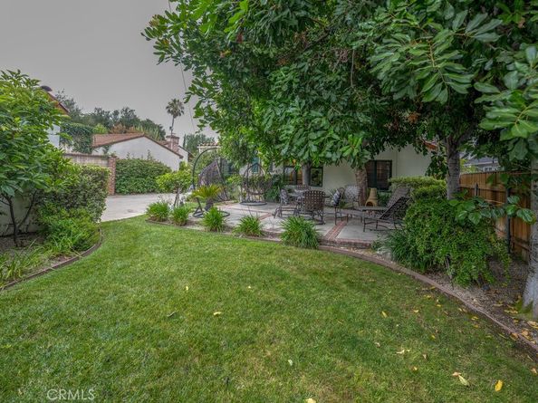 1897 Wagner Street, Pasadena CA 91107