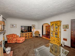 1897 Wagner Street, Pasadena CA 91107