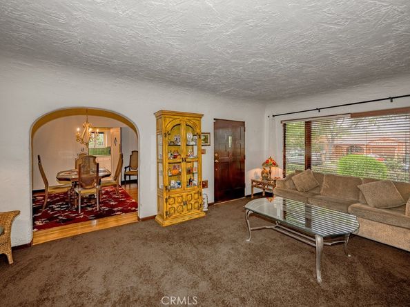 1897 Wagner Street, Pasadena CA 91107