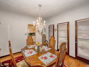 1897 Wagner Street, Pasadena CA 91107