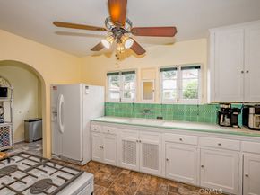 1897 Wagner Street, Pasadena CA 91107